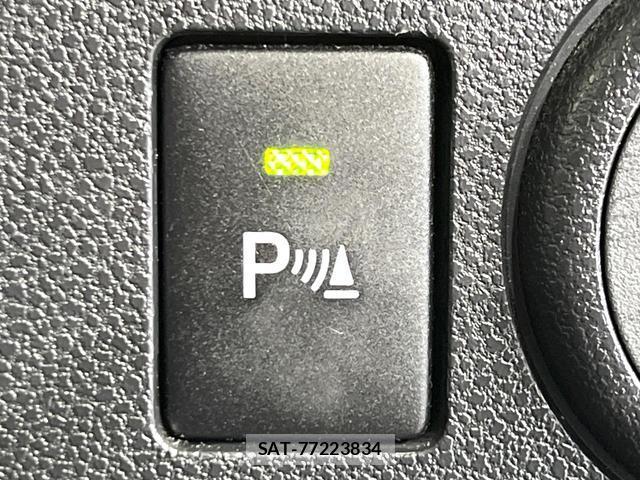 Daihatsu MIRA 2021-01 8007147-3