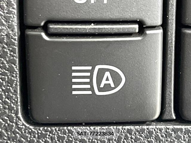 Daihatsu MIRA 2021-01 8007147-5