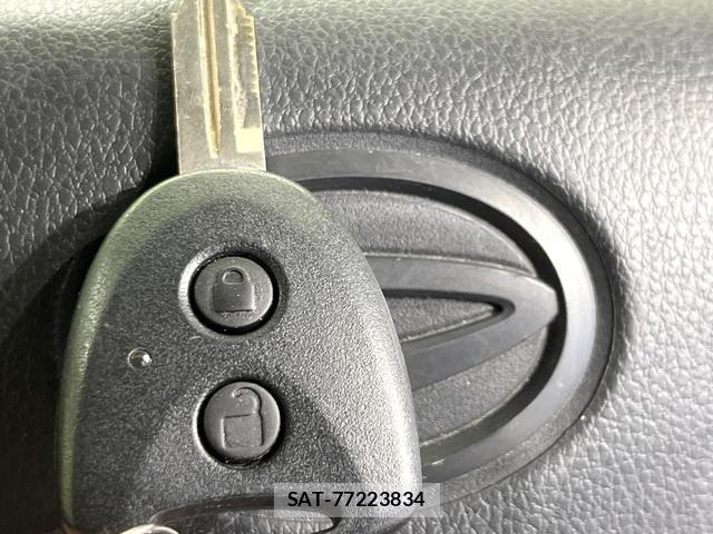 Daihatsu MIRA 2021-01 8007147-6