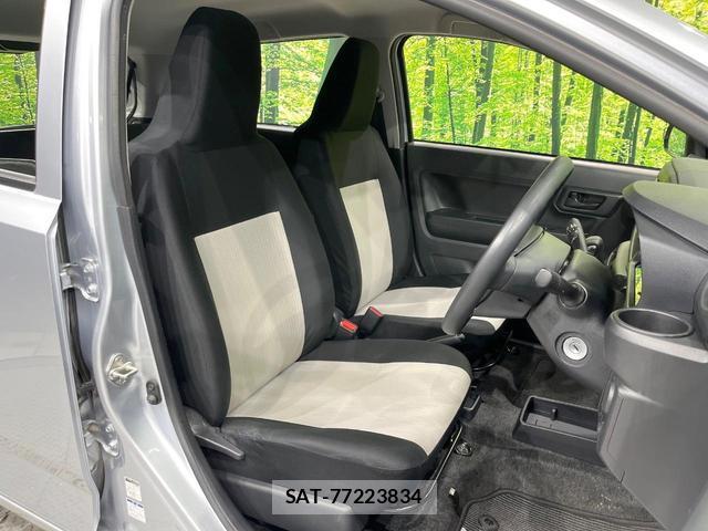 Daihatsu MIRA 2021-01 8007147-7