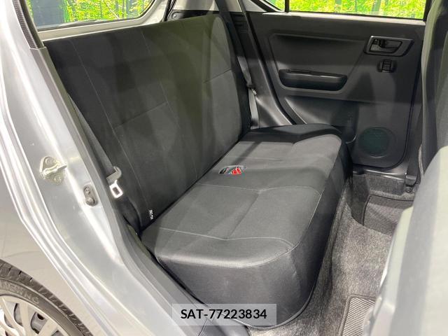 Daihatsu MIRA 2021-01 8007147-8