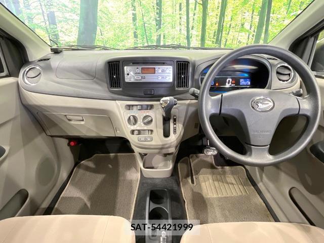 Daihatsu MIRA 2013-05 8007149-1
