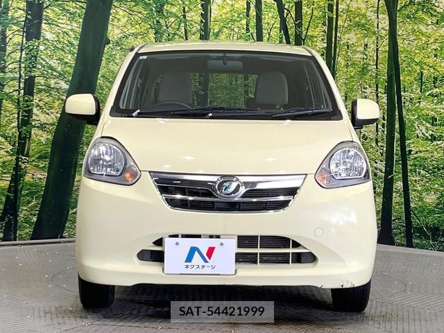 Daihatsu MIRA 2013-05 8007149-13