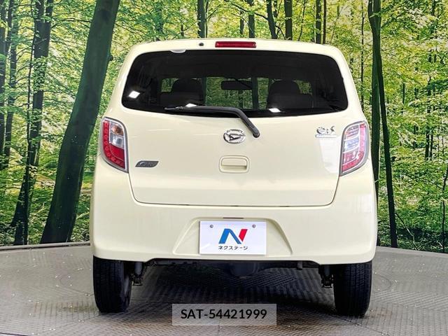 Daihatsu MIRA 2013-05 8007149-14