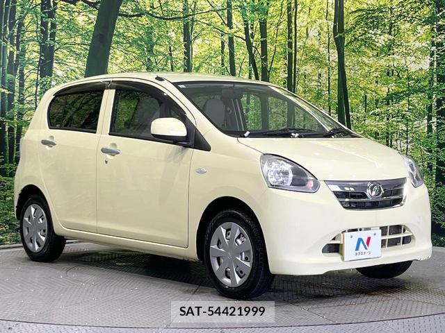 Daihatsu MIRA 2013-05 8007149-15