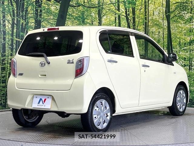 Daihatsu MIRA 2013-05 8007149-16