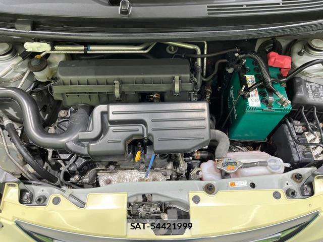 Daihatsu MIRA 2013-05 8007149-17