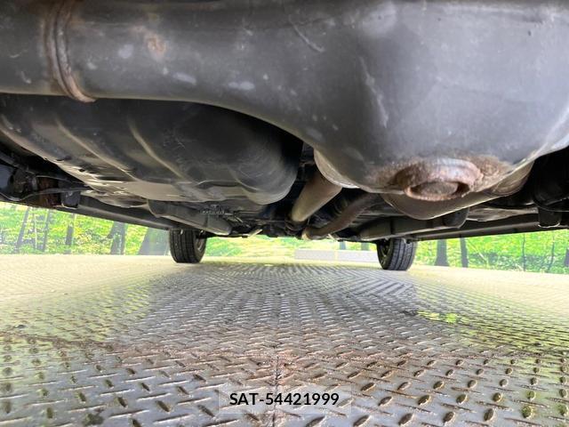 Daihatsu MIRA 2013-05 8007149-18