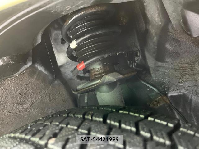 Daihatsu MIRA 2013-05 8007149-19