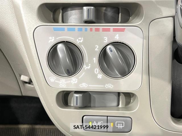 Daihatsu MIRA 2013-05 8007149-3