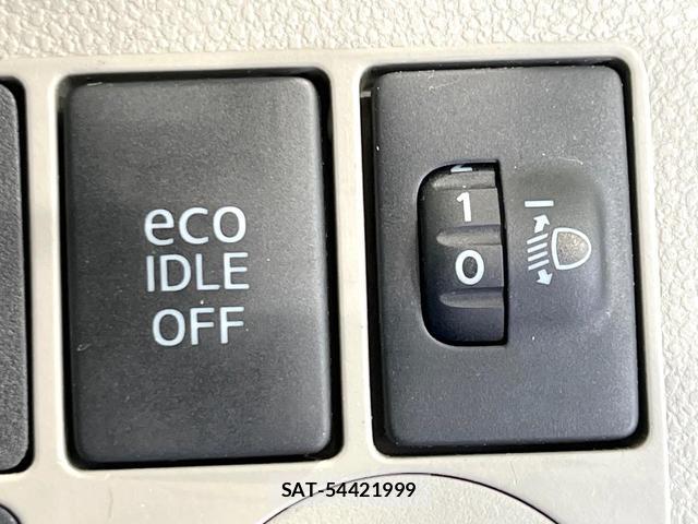 Daihatsu MIRA 2013-05 8007149-6