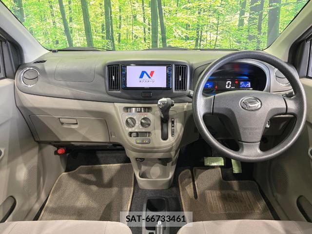 Daihatsu MIRA 2014-02 8007154-1