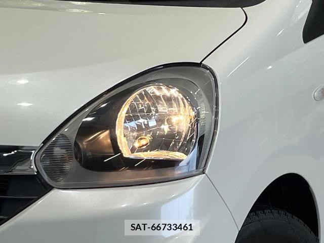 Daihatsu MIRA 2014-02 8007154-11