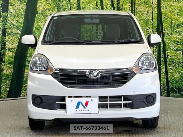 Daihatsu MIRA 2014-02 8007154-13