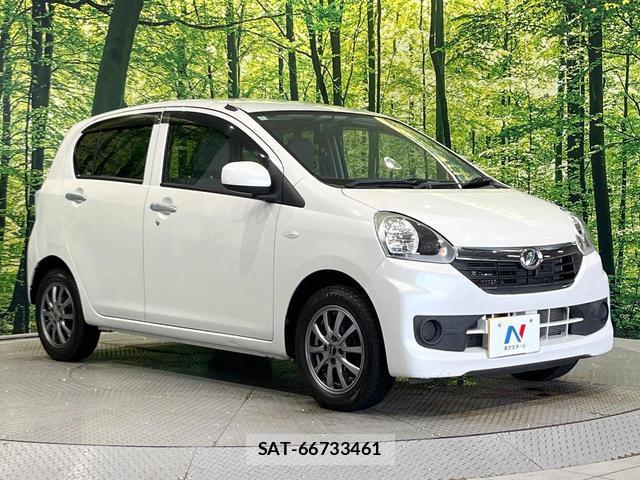 Daihatsu MIRA 2014-02 8007154-15