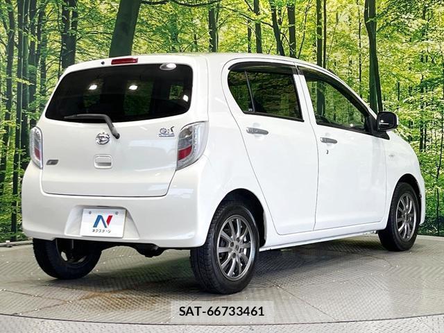 Daihatsu MIRA 2014-02 8007154-16