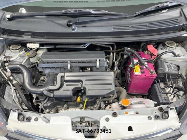 Daihatsu MIRA 2014-02 8007154-17