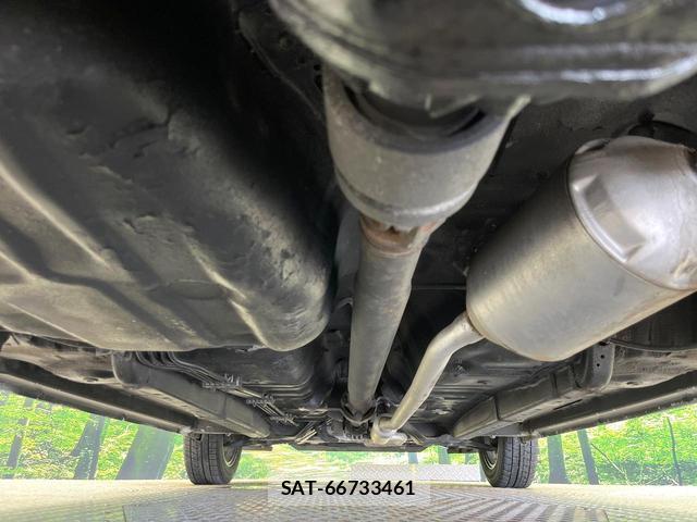 Daihatsu MIRA 2014-02 8007154-18