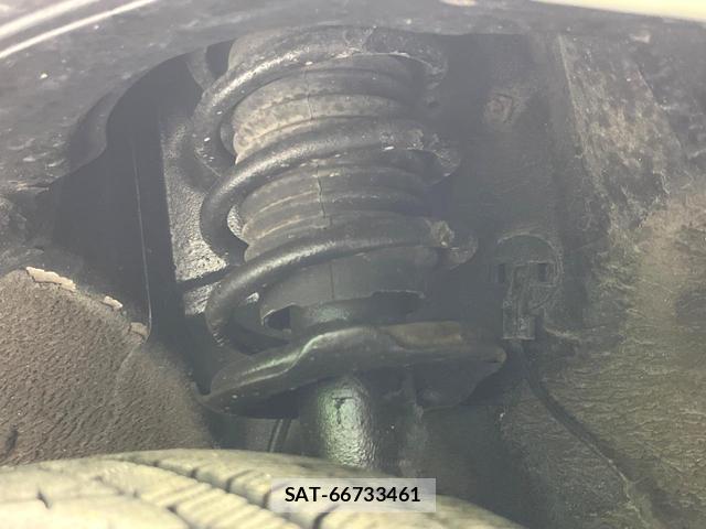 Daihatsu MIRA 2014-02 8007154-19