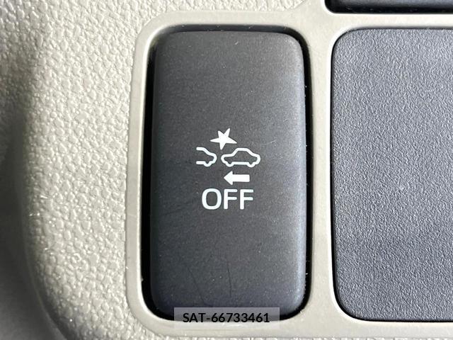 Daihatsu MIRA 2014-02 8007154-2