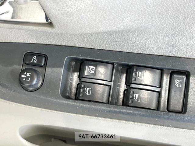 Daihatsu MIRA 2014-02 8007154-6