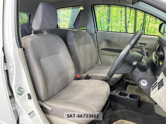 Daihatsu MIRA 2014-02 8007154-7