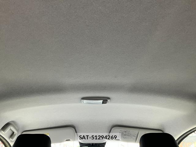 Daihatsu MIRA 2017-12 8007302-16