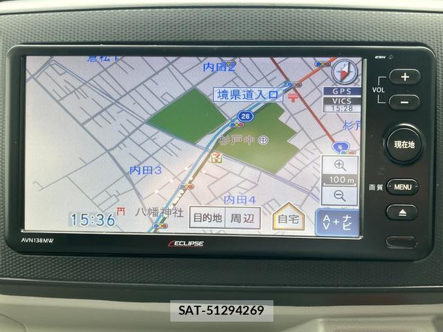 Daihatsu MIRA 2017-12 8007302-4