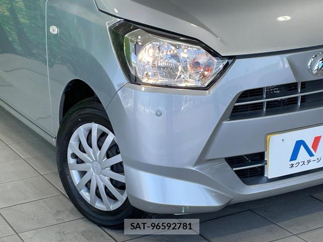 Daihatsu MIRA 2020-01 8007323-11