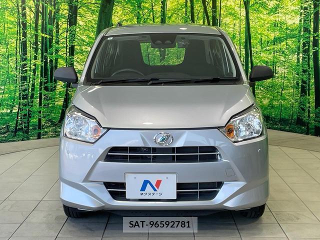 Daihatsu MIRA 2020-01 8007323-13