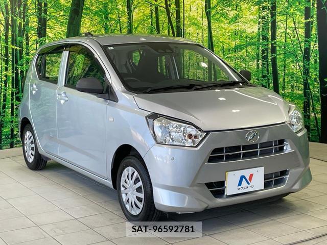 Daihatsu MIRA 2020-01 8007323-15