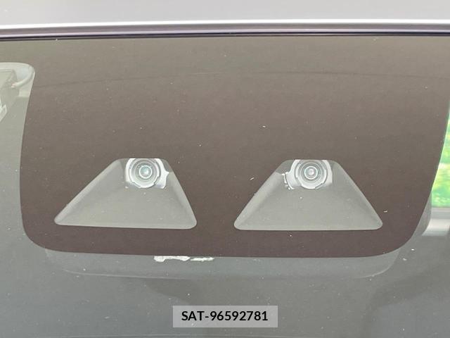 Daihatsu MIRA 2020-01 8007323-2
