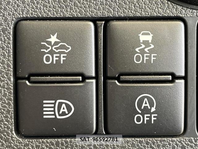 Daihatsu MIRA 2020-01 8007323-3