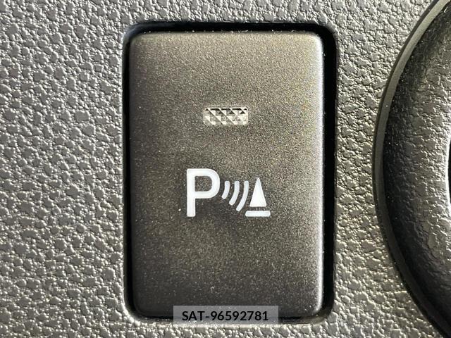 Daihatsu MIRA 2020-01 8007323-4