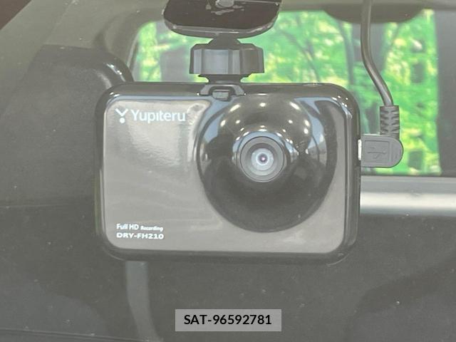 Daihatsu MIRA 2020-01 8007323-6