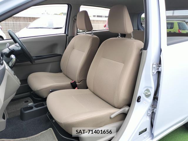 Daihatsu MIRA 2012-05 8007358-11