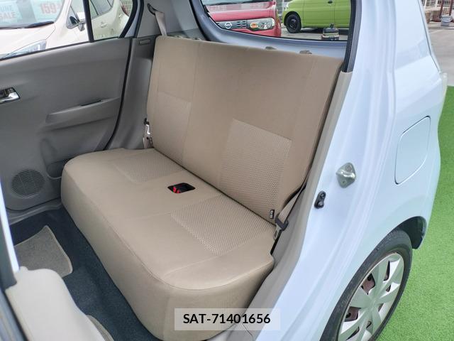 Daihatsu MIRA 2012-05 8007358-12