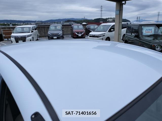 Daihatsu MIRA 2012-05 8007358-14