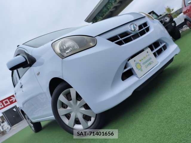 Daihatsu MIRA 2012-05 8007358-15