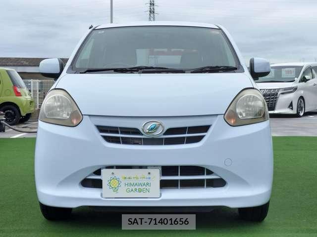 Daihatsu MIRA 2012-05 8007358-16