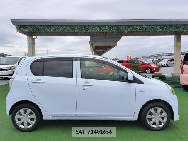 Daihatsu MIRA 2012-05 8007358-18