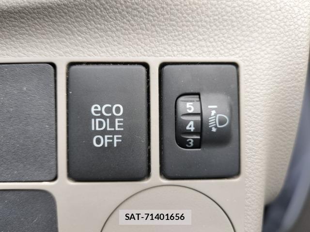 Daihatsu MIRA 2012-05 8007358-5
