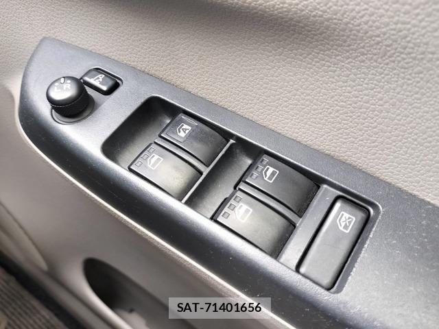 Daihatsu MIRA 2012-05 8007358-6
