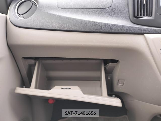 Daihatsu MIRA 2012-05 8007358-7