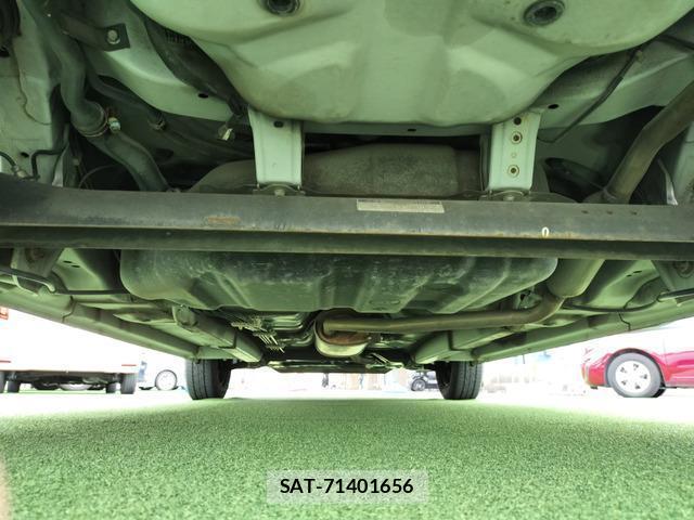 Daihatsu MIRA 2012-05 8007358-8