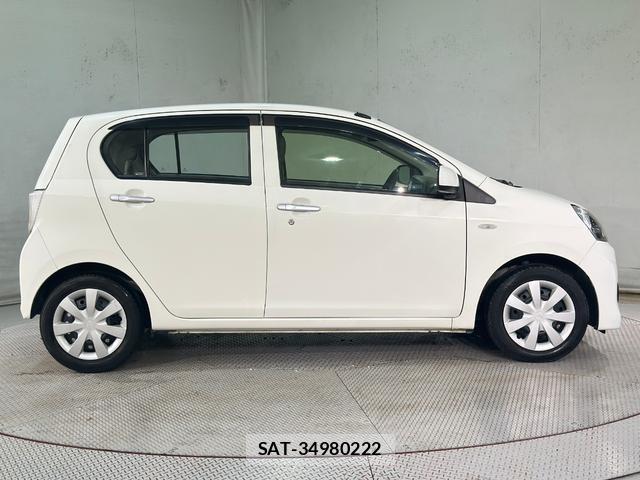 Daihatsu MIRA 2015-05 8007431-11