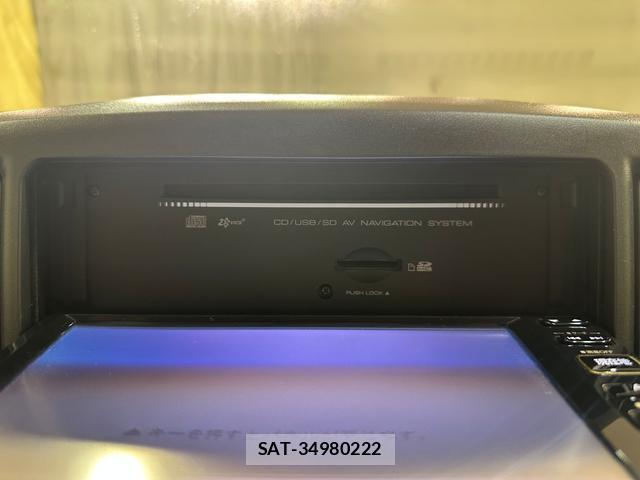 Daihatsu MIRA 2015-05 8007431-5