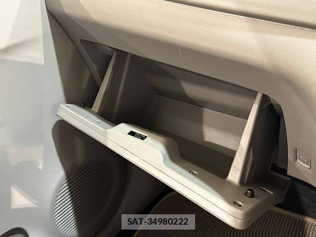 Daihatsu MIRA 2015-05 8007431-6
