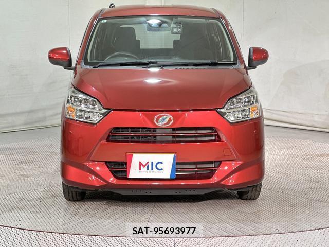 Daihatsu MIRA 2020-05 8007445-10