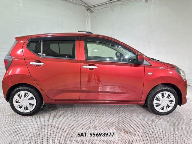 Daihatsu MIRA 2020-05 8007445-12